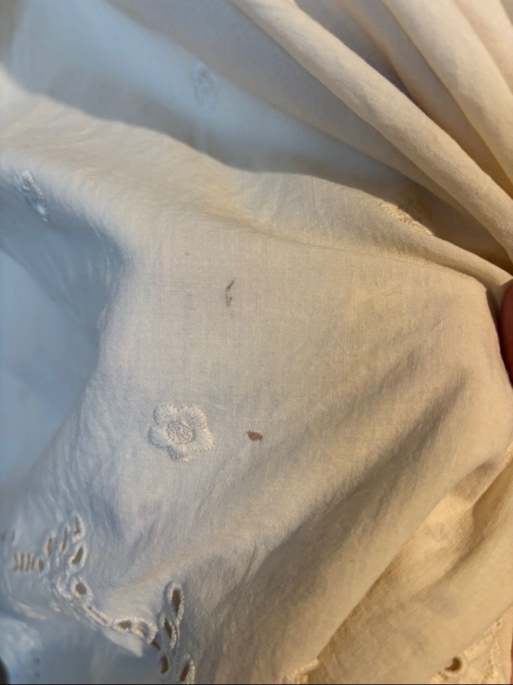Free People Daphne Midi Dress - Picture 10 of 10